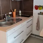 Lägenhet Le 28 Vue *