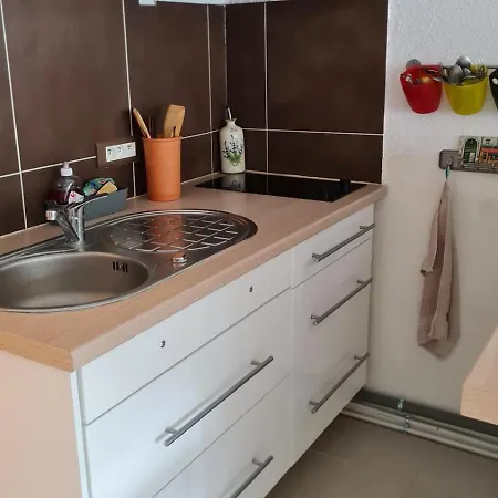 Appartement Le 28 Vue *