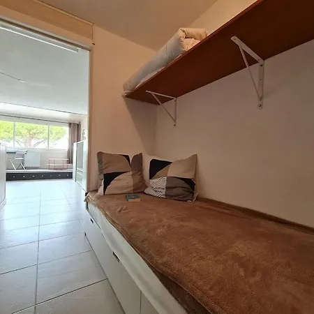Le 28 Vue *