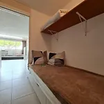 Le 28 Vue *