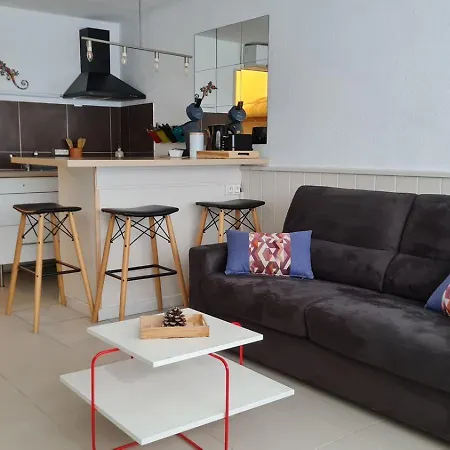 Le 28 Vue *