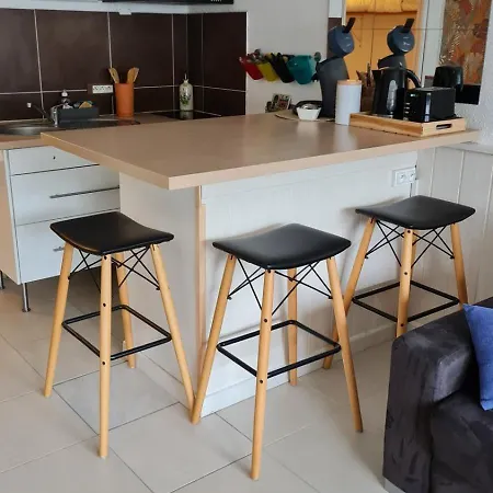 Le 28 Vue *
