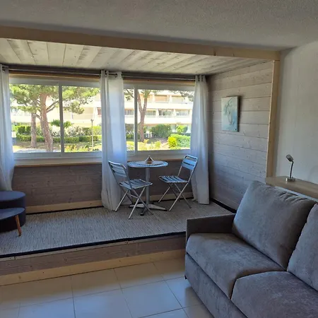 Le 28 Vue Apartament